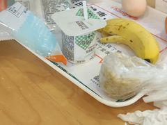 -爱康国宾体检中心(五角场万达广场分院)