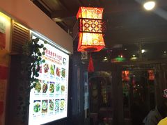 -德居源