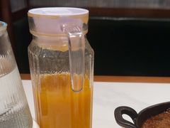 -老城根·潍坊菜(高新店)