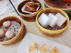 -聚缘海鲜酒家(厚街店)