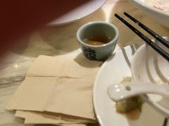 -陶陶居酒家(SM二期购物广场店)