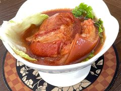 -小实惠嘉(威海路店)
