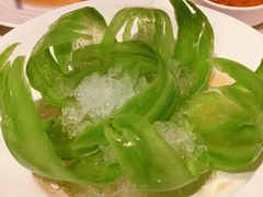 -莆田餐厅PUTIEN(武商MALL店)