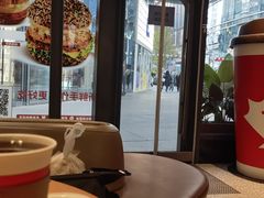 -大悦城(沈阳中街店)