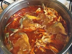 -巴陵全鱼席(湖南老字号汴河街店 )