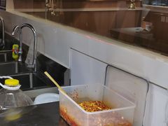 -逐豆匠(望京店)