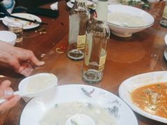 -王府酒店(兴华南街铁西百货店)