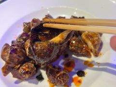 -十二海鲜(南湖店)