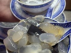 -龙虾当家·大排档(红谷滩五中店)