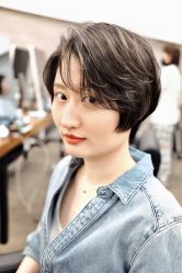 -蚂蚁造型俱乐部