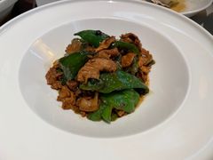 -徐记海鲜(南油永新汇店)