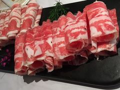 -新辣道鱼火锅(航天万源店)