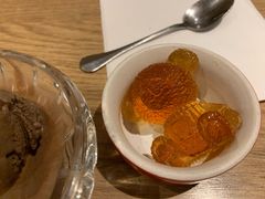 -必胜客(双榆树店)