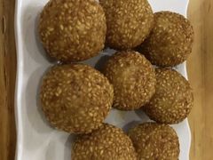 麻圆-元盛居(生态大街店)