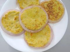 -大班家政月嫂育儿嫂(总部店)