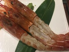 -赤坂亭·M9和牛烧肉·铁板烧·日料398放题(长泰广场店)