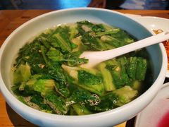 -驿舍·民國老营房院子私房菜(科学会堂店)