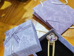 -100家灵感仓库·DIY团建(什刹海店)