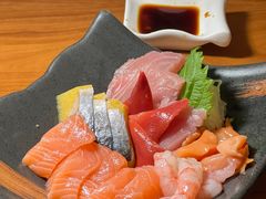 -康帝国际酒店-艾斯本自助西餐厅