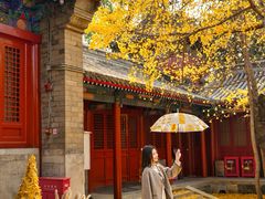 -承恩寺
