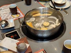 -椰小鸡·琼州糟粕醋(美兰缤纷城店)