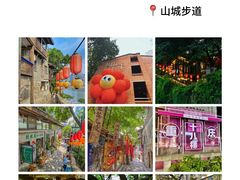 -秦始皇帝陵博物院(兵马俑)