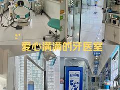 -新荟城(望京店)