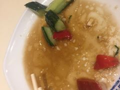 -苏氏牛肉面(丰北桥店)