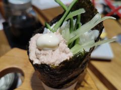 -Sushi Love 创意寿司(丽影广场店)
