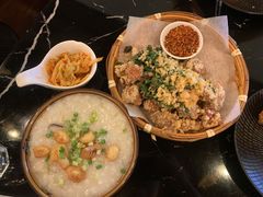 -Let's Taipei 非常烘焙(太古里店)