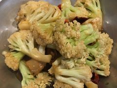 -至潮餐厅精致粤菜·活鲈鱼·走地鸡(珠江新城店)