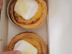 -肯德基(富阳九龙DT店)