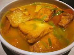 -小城故事·地道宁波味(月湖盛园店)