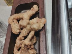 -渡娘火锅(大兴大悦春风里店)