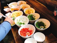 -小玲子(诸葛古镇店)