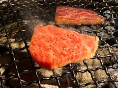 -AJIYA炭火烧肉(徐汇正大乐城店)