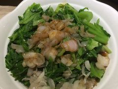 -张记旺角食街(动物园店)