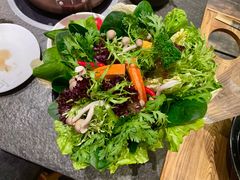 -煲宫(华润万象城店)