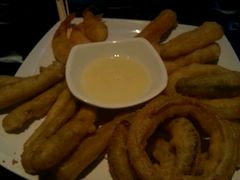 -奥斯汀KTV(金湖店)