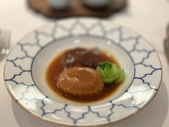 -伯衡55·吉品轩(乌鲁木齐南路店)