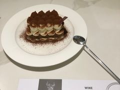 -Deer Park鹿园西餐(仁恒置地广场店)