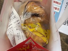-味多美蛋糕(大红门店)