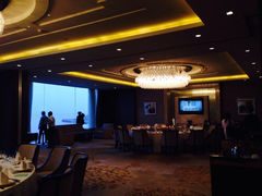 iphone_upload_pic-青岛海景花园大酒店·粤海餐厅