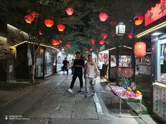 -回龙窝历史文化街区