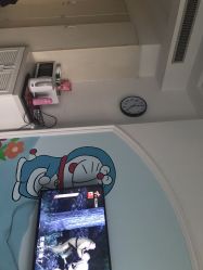 -济南艾玛妇产医院