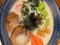 -元通寿司(地标店)