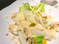 -王品牛排(北京西单店)