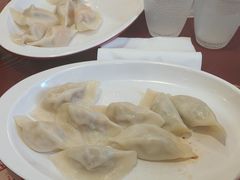 -喜家德虾仁水饺(深圳印力中心店)