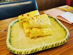 -缘生态云南菜·野生菌庭院餐厅(华侨城店)