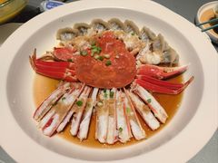 -一麦·龙岛(上海青浦店)